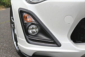 86 ZN6 O ECJ[ڐ݃pl J[{ \ύXޕt NAhς