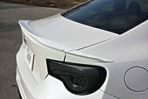 86 ZN6 O/ gNX|C[ J[{ hς