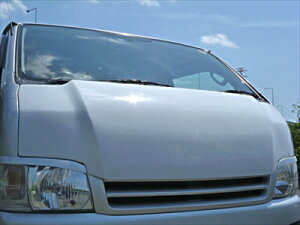 nCG[X 200 1/2^ W{fB GROWN{lbg J[{ NAhς