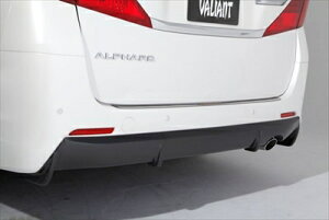 At@[h 20n O SO[h VALIANT AfBt[U[ J[{ hς