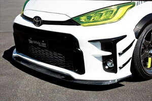 GR X tgbvX|C[ J[{y[iz NAhς