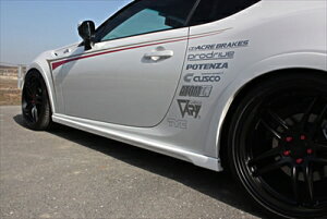 86 ZN6 O/ TChXebv J[{ t