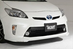 vEX ZVW30  VALIANT tgbvX|C[ LS-Line fCCg 2sett ht