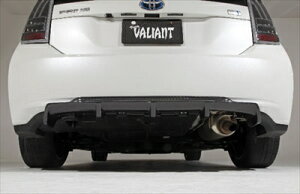 vEX ZVW30 O/ VALIANT AfBt[U[ O[hFc[OZNV J[{ t