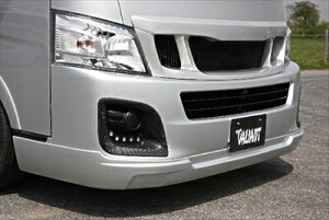 Lo NV350 E26 Ch{fB fCCgLbgpl LEDt J[{ t