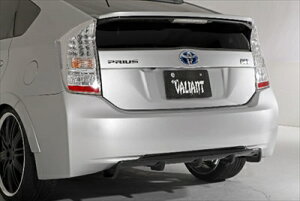 vEX ZVW30 O/ VALIANT AfBt[U[ O[hFG/S/L J[{ NAhς