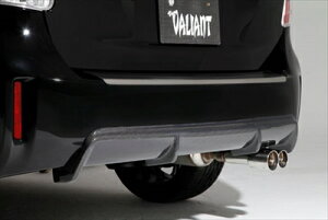 vEXAt@ 40/41@2011(H23)05`2014(H26)11 VALIANT AfBt[U[ O[hFG/S/L ZNVp J[{ NAhς