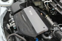 楽天市場】s660 エンジン カバーの通販