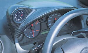 [hX^[ NA [^[t[hpl 52 J[{