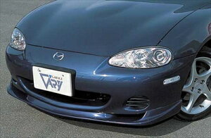 [hX^[ NB  tgbvX|C[ E^