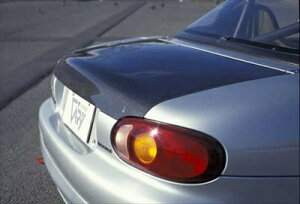 [hX^[ NB yʃm[}gN FRP