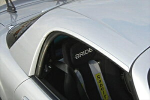 [hX^[ NCEC 2008/12- n[hgbvp CK[h E^