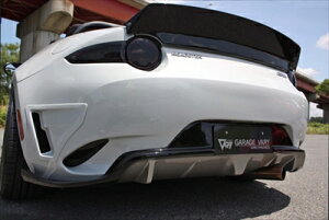 [hX^[ ND5RC AfBt[U[ T-2