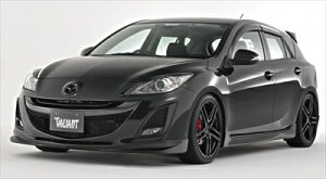 ANZ BLn X|[c/Z_ O tgbvX|C[