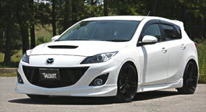 }c_Xs[h ANZ BL3FW O (2009/6-2011/8) tgbvX|C[