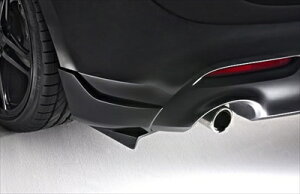 ANZ BLn X|[c O ATChfBt[U[