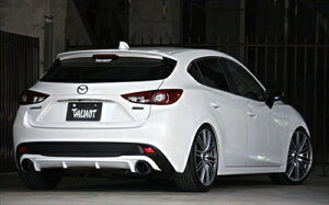 ANZ X|[c BM (2013/11-) AfBt[U[ E^ i15Sւ̎tmFj