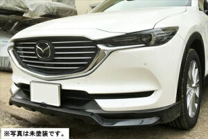 KG CX-8 tgbvX|C[