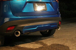 CX-5 KE AfBt[U[