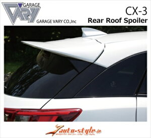CX-3 VALIANT A[tX|C[