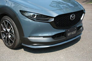 DM CX-30 VALIANT tgbvX|C[