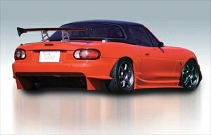 [hX^[ NB Aop[X|C[ Type-N FRP