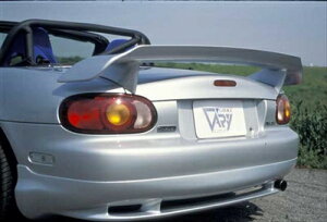 [hX^[ NB AECO FRP hς