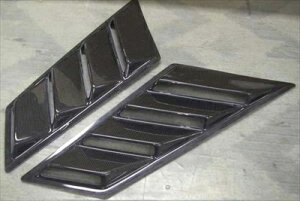 y[2-2.5Oz[hX^[ NB ėpV[N_Ng J[{ NAhς