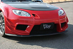 [hX^[ NCEC 2008/12- tgop[X|C[ T-N Ce[N_Ngt FRP hς