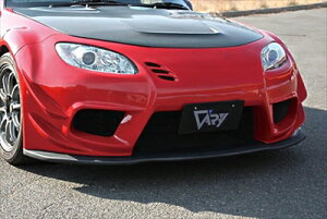 [hX^[ NCEC 2008/12- tgop[X|C[ T-N FRP hς