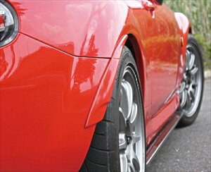 [hX^[ NC  AK[jbV hς