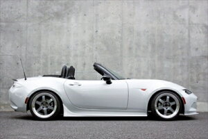 [hX^[ ND5RC TChXebv hς