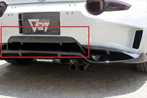 [hX^[ ND5RC K[Wx[Aop[X|C[pXbgX|C[ hς