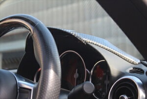 [hX^[ ND [^[t[h J[{ NAhς