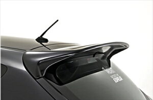 ANZ BL A[tX|C[/Sportp/FRP hς