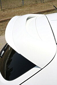 }c_Xs[h ANZ BL3FW A[tbv hς