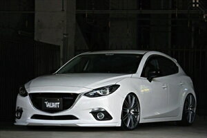 ANZ Z_ BM O(2013/11-2016/6) tgbvX|C[ E^ hς