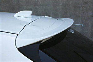 ANZ X|[c BM (2013/11-) A[tbv E^ hς