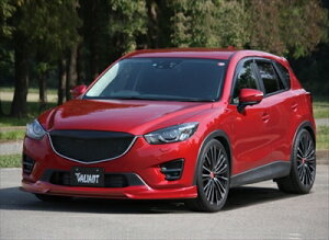 CX-5 KE tgbvX|C[ T-2 hς