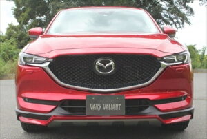 CX-5 KF tgbvX|C[ hς
