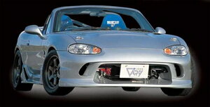 [hX^[ NB O tgop[X|C[ Type-1 FRP ht