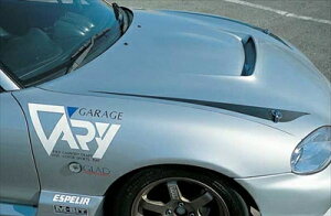 [hX^[ NB GA{lbg FRP ht