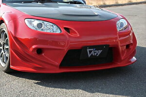 [hX^[ NCEC 2008/12- tgop[X|C[ T-S Ce[N_Ngt FRP ht