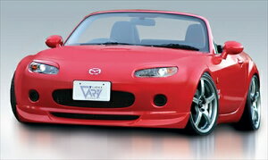 [hX^[ NC O tgbvX|C[ E^ ht