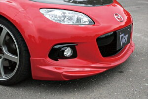 [hX^[ NCEC 2012/7` tgbvX|C[ E^ ht