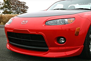 [hX^[ NC O op[}EX ht