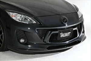 ANZ BL5FW  VALIANT tgbvX|C[ E^ ht