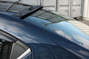 ANZ Z_ BM VALIANT A[tX|C[ E^ ht