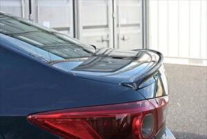 ANZ Z_ BM VALIANT gNX|C[ E^ ht