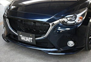f~I DJ5FS VALIANT tgO ht